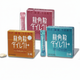 Ryukakusan Direct Tablet Mango/Stick Mint/Stick Peach