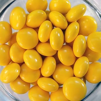 Vitatril EXP 360 tablets