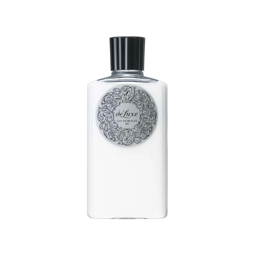 시세이도 디럭스 스킨/로션 150ml - 로션 - 화장품