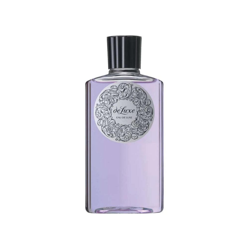 시세이도 디럭스 스킨/로션 150ml - 스킨 - 화장품