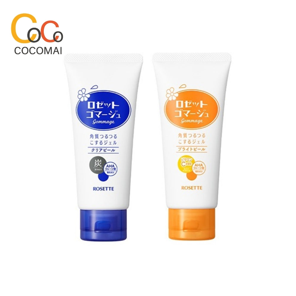 로제트 클리어필/브라이트필 2종류 - 일본생활가전/용품