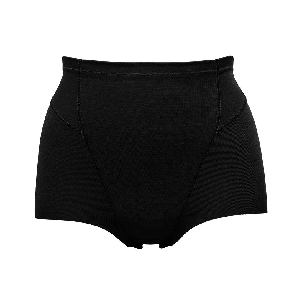 복부팬티 르씨앙 몸매보정 바디쉐이퍼  롱/숏 2가지 타입 색상