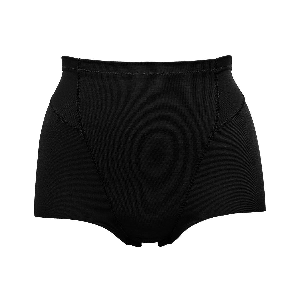 복부팬티 르씨앙 몸매보정 바디쉐이퍼  롱/숏 2가지 타입 색상