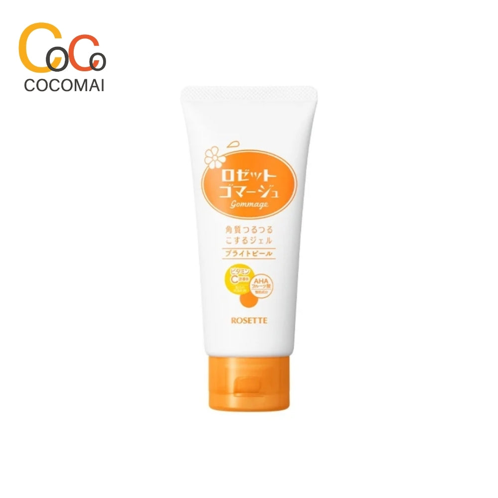 로제트 클리어필/브라이트필 2종류 - 브라이트필 - 일본생활가전/용품