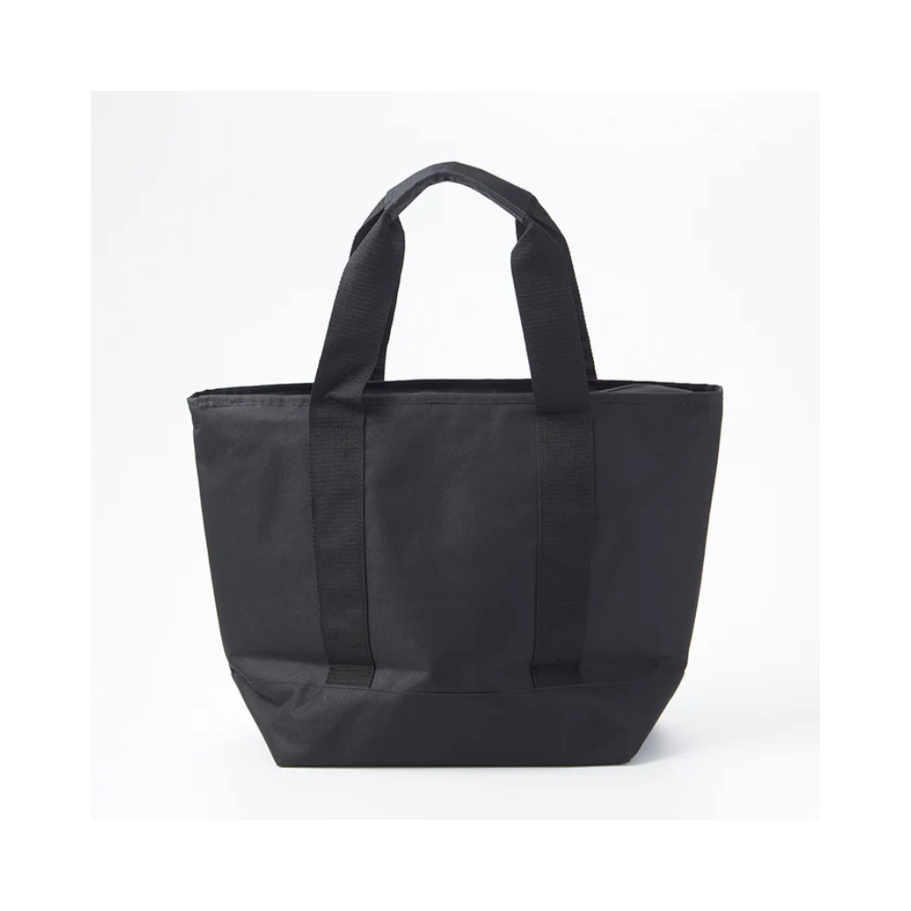 스탠다드 프로덕트 보냉가방 32cmX35cm
