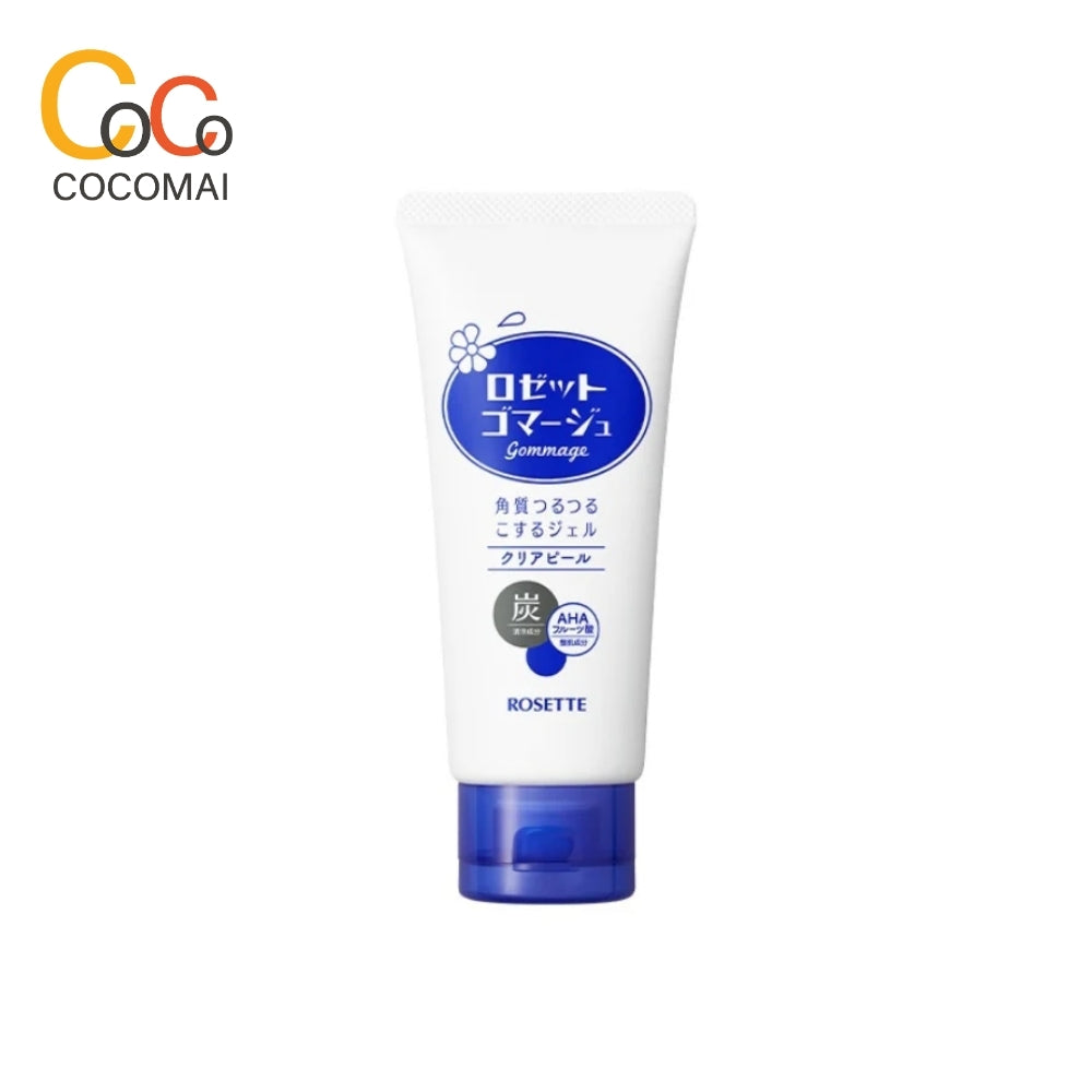 로제트 클리어필/브라이트필 2종류 - 클리어필 - 일본생활가전/용품