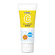 Melano CC Cleansing Foam 130g