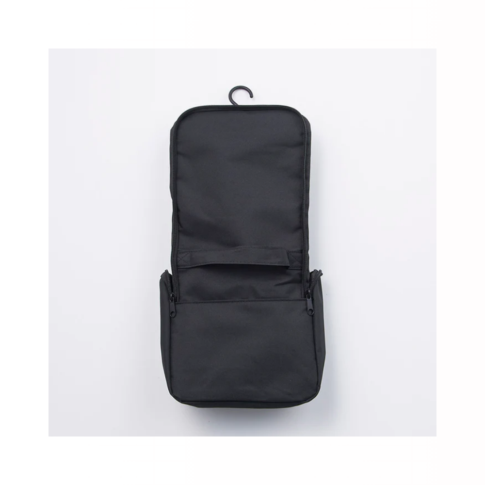 스탠다드 프로덕트 작은 행크파우치