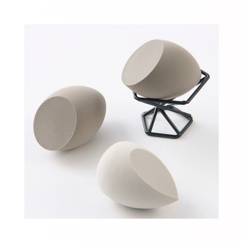 Standard Product Makeup Sponge & Stand Set