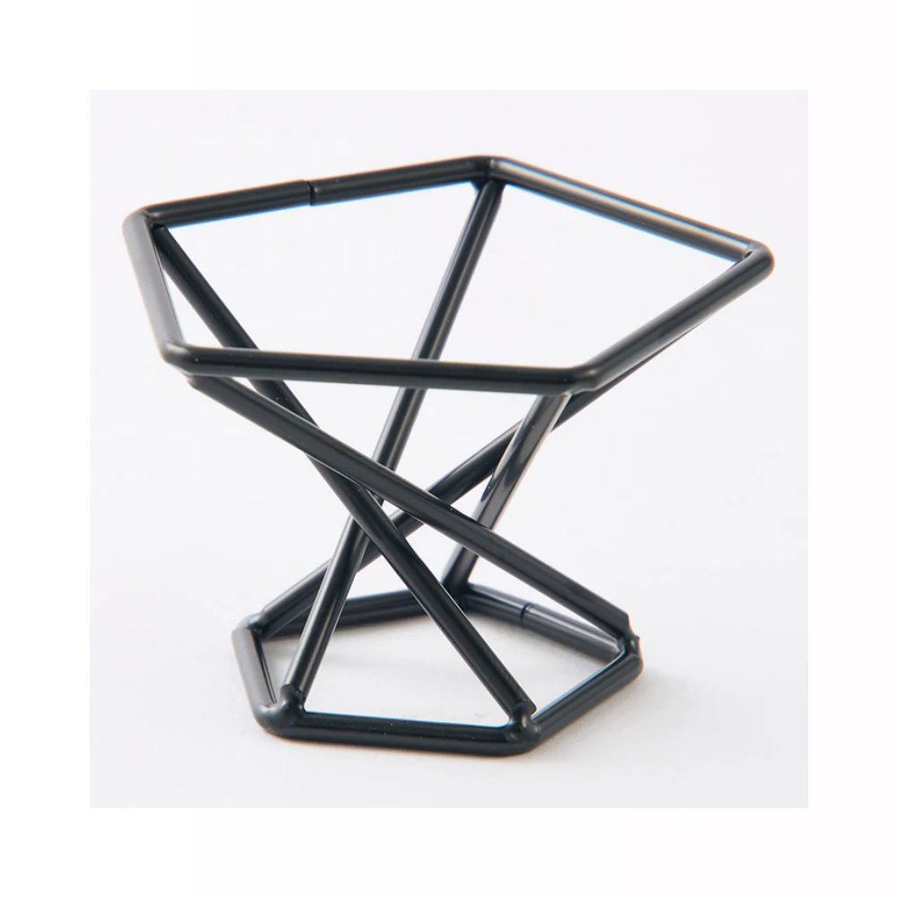 Standard Product Makeup Sponge & Stand Set