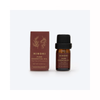 Fragrance Oil