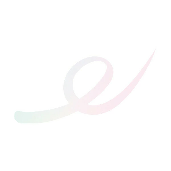 시세이도 마죠리카 젤 리퀴드 아이라이너
