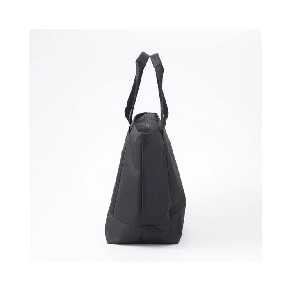 스탠다드 프로덕트 보냉가방 32cmX35cm