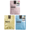 Compressed Skin Care Mask Sheets