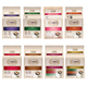 Ogawa Drip Coffee 8-pack