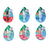Lip Balms