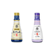 Kikkoman Soy Sauce 200ml Raw Soy Sauce / Sashimi Raw Soy Sauce