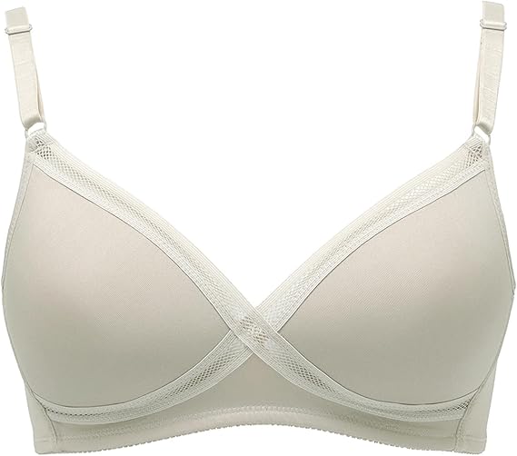 르시앙 굿초이스 와이어리스 브라