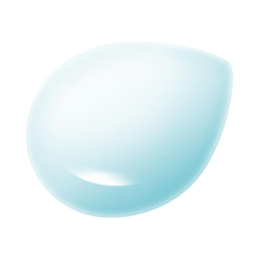 시세이도 마죠리카 포어 레스 프리져 15ml