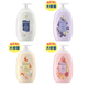 존슨즈 바디로션 500ml 4종