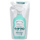일본 우타마로 클리너 리필용 350ml