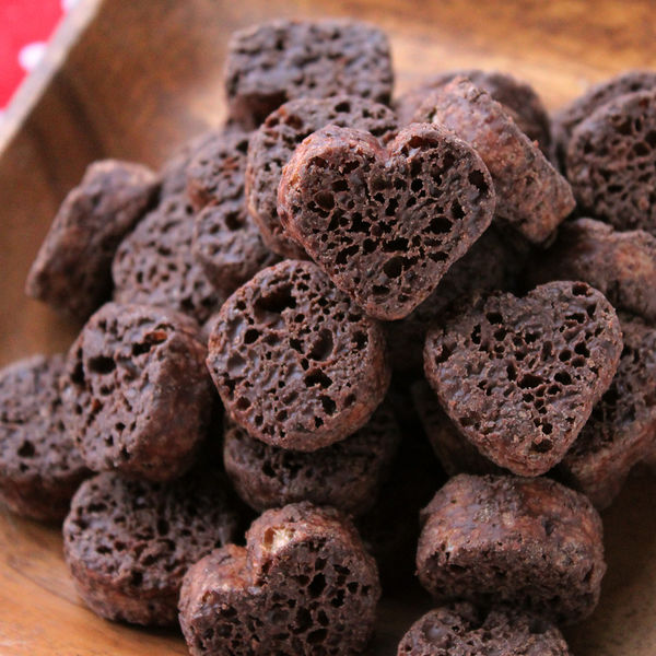 일본 리스카 싯토리 초코과자