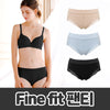 Clothing Accessories