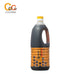 Kadoya Pure Sesame Oil 1650g