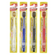Ebisu Premium Toothbrush [Set of 12]