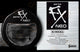 Sante Eye Drops FX AL / FX CL / FX Neo / FX V+