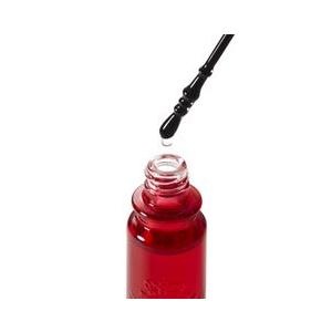 Shiseido Majolica Majoromantica Perfume 20ml 